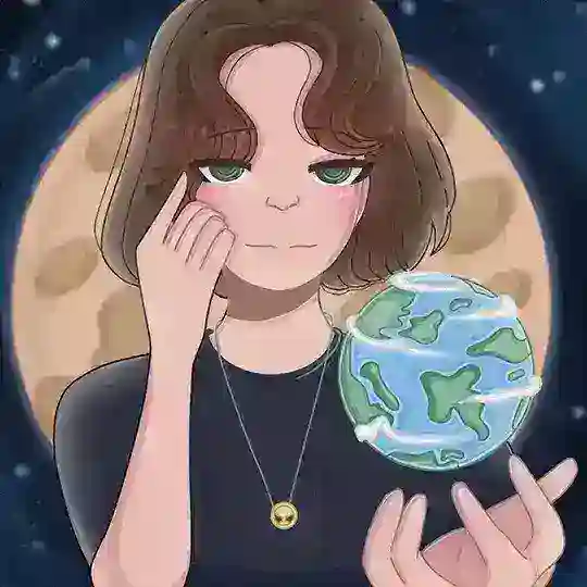 КРУТИ ЗЕМЛЮ Chat
