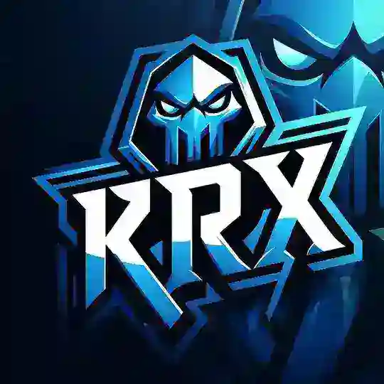 KRX Client