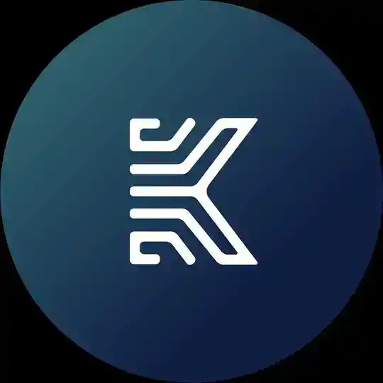 Krypital Korea