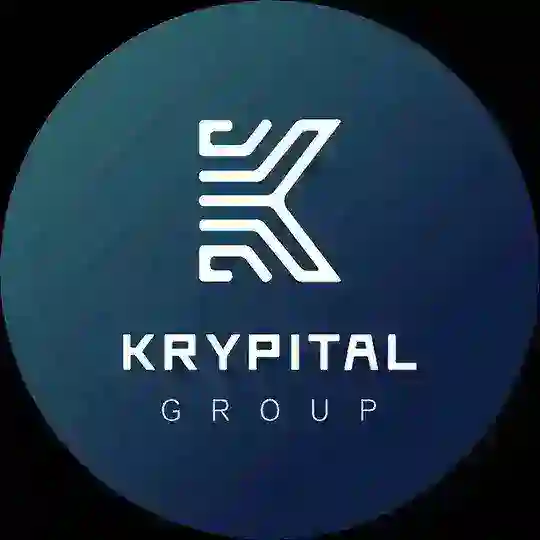 Krypital Sri lankans