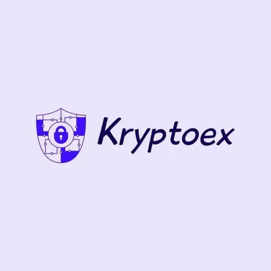 Kryptoex_Exchange