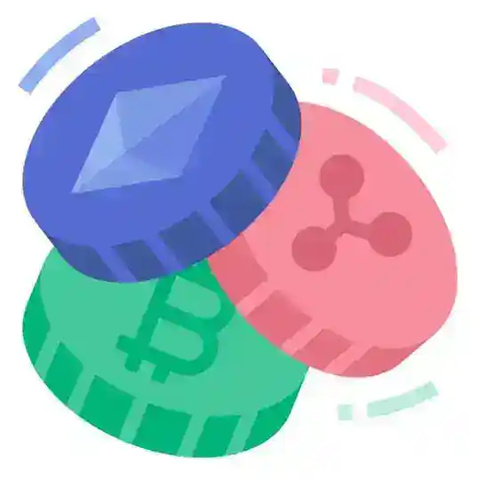 KryptoBooster Official Community