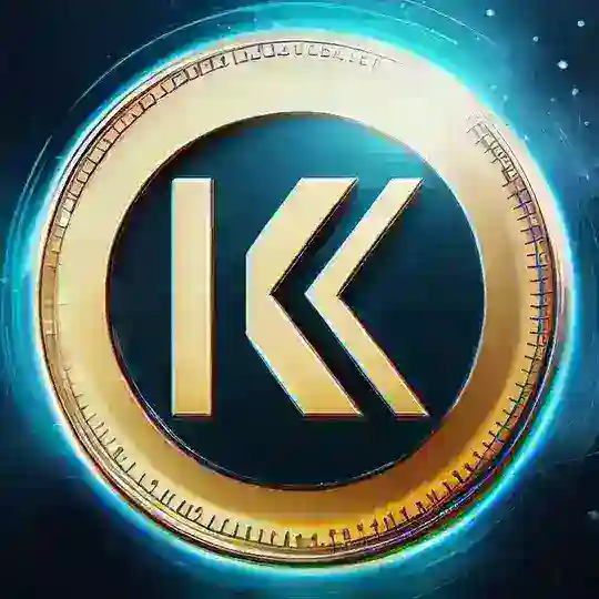 Krypto Kombat