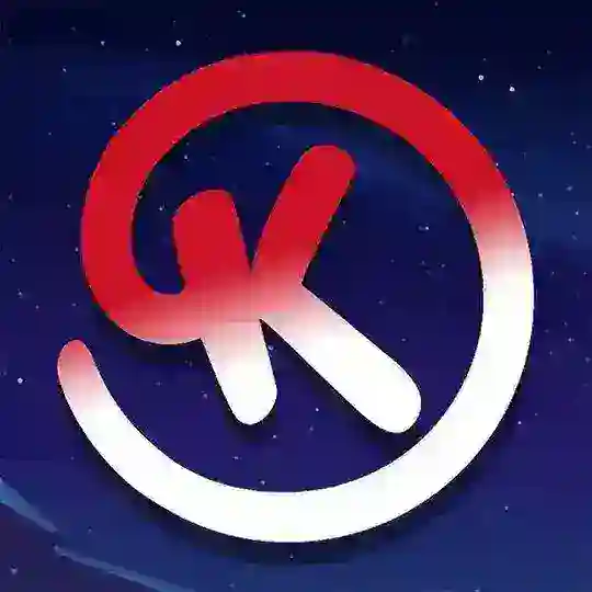 ๐ฎ๐ฉ KMON Indonesia Official