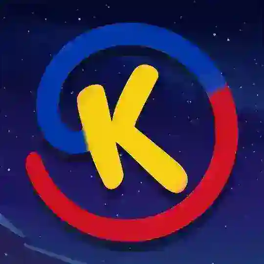 π΅π KMON Philippines Official