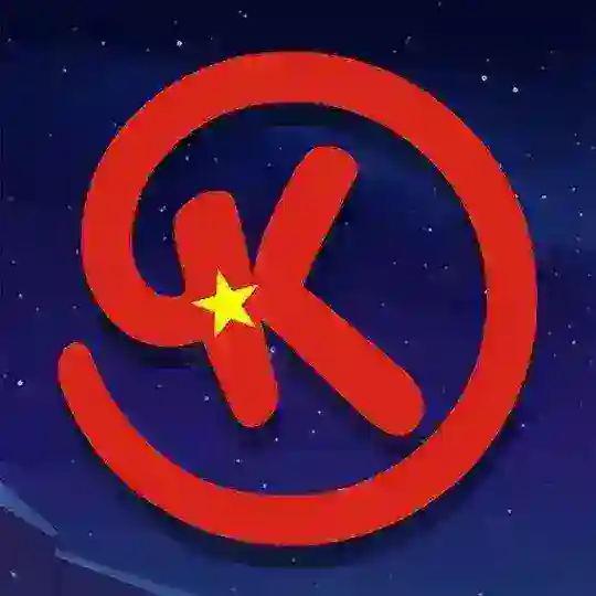 🇻🇳 KMON Vietnam Official