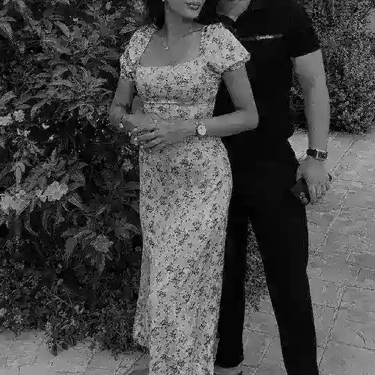 𝑲𝑨𝑹𝑼𝑺𝑬𝑳 𝑺𝑶𝑯𝑩𝑬𝑻🥳