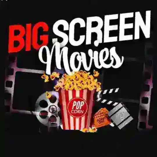 All movies