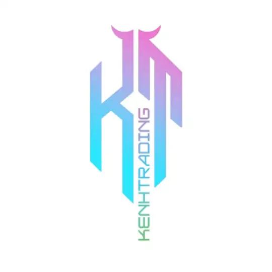 KT Crypto Group