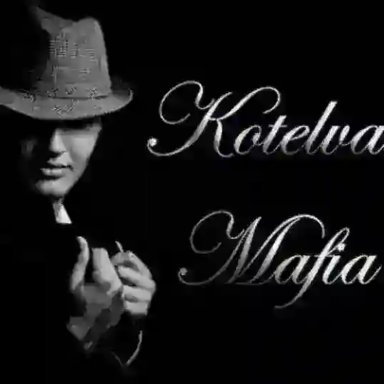 Mafia Kotelva.