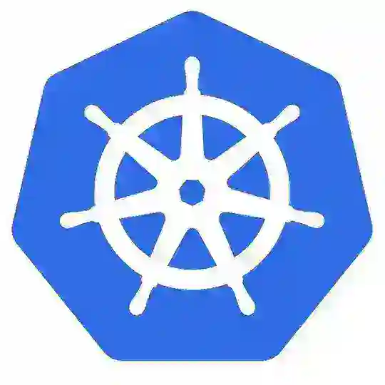 Kubernetes — русскоговорящее сообщество