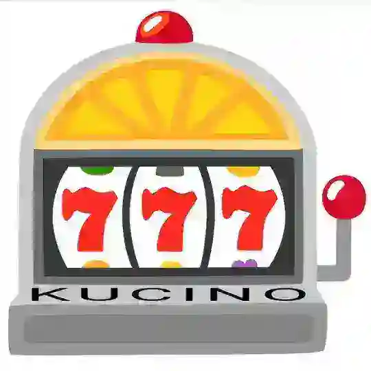 Kucino Casino 🎰 | KCC.guru
