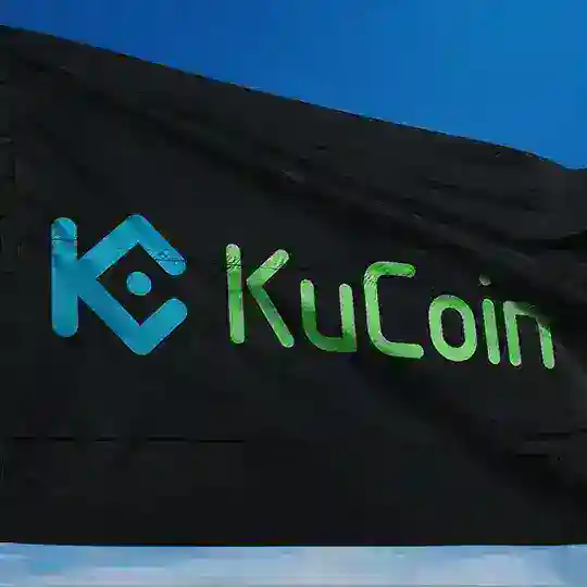 🌈🌈🌎 KUCOIN TRADING COMPANY 📊