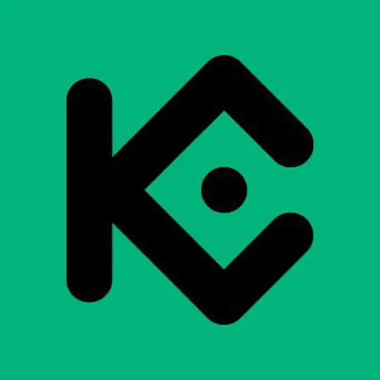 KuCoin Exchange 2nd Group