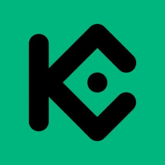 KuCoin Indonesian Community
