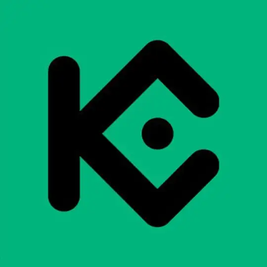 ๐ฐ๐ท KuCoin Korean Official Community Group ๐ฐ๐ท