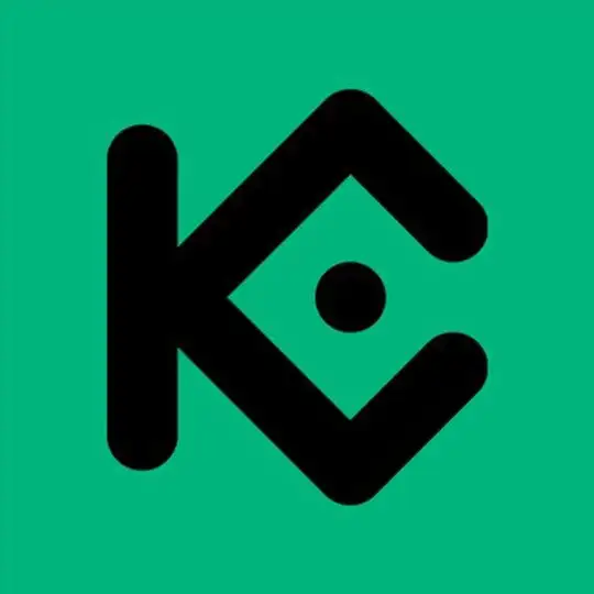 🇮🇹 KuCoin Italian Official Community Group 🇮🇹