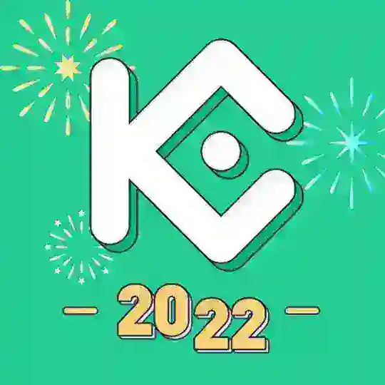 Kucoin Earn stake official Group