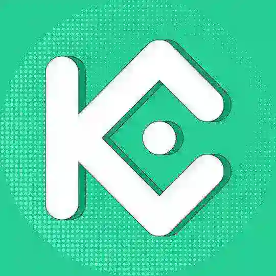 KuCoin Persian 🇮🇷🇦🇫
