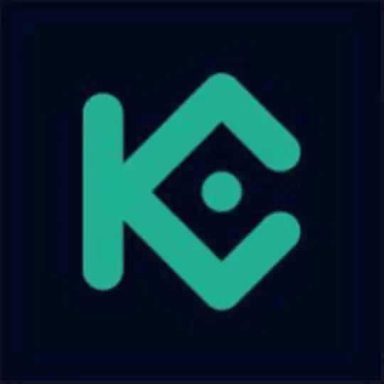 Kucoin Support
