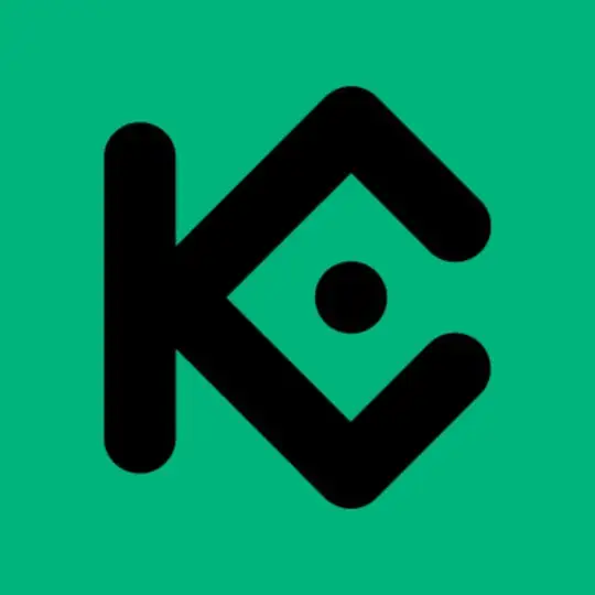 KuCoin Việt Nam