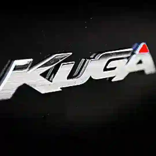 Kuga клуб