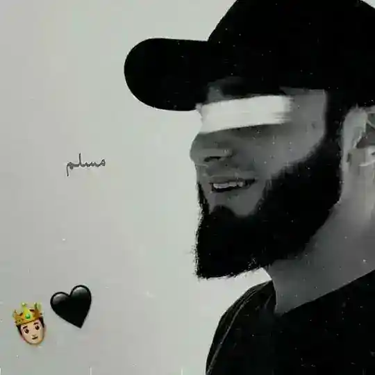 ꯭❄️|꯭•|꯭ кυℓgυℓαя ѕσχтα кαηαℓι _нυѕн_кєℓιвѕιz ꯭|•꯭|꯭🌨|꯭•