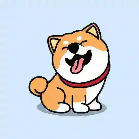 Kuma Inu Official