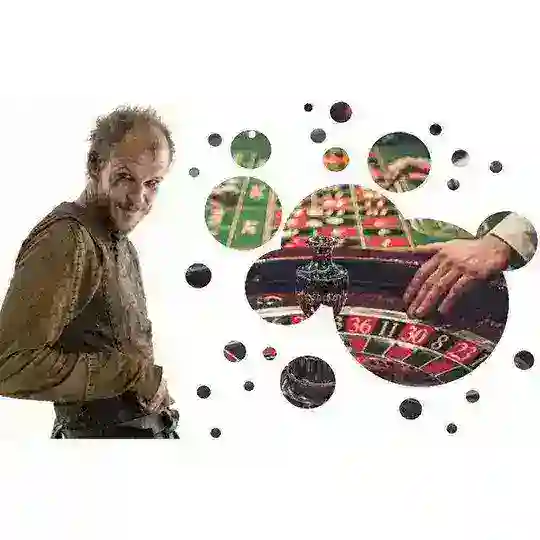🔥🔥KUMARBAZ FLOKİ SOHBET🔥🔥