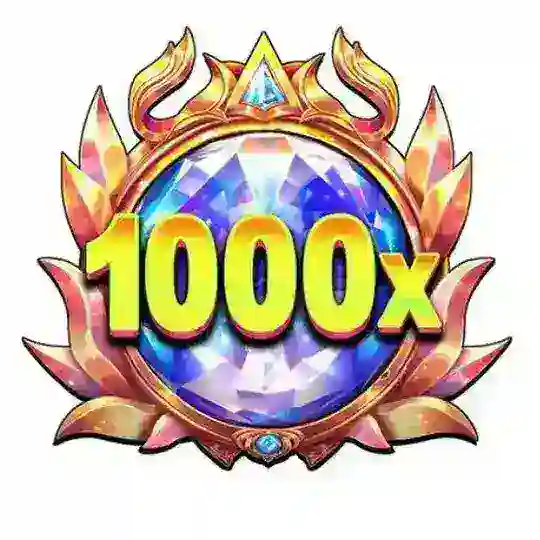 SLOT MAXWIN QQTERANG