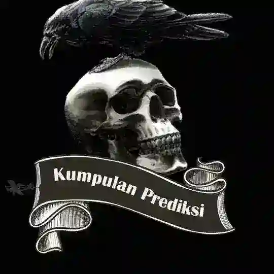 🦟🤑🎱KUMPULAN PREDIKSI🎱🦟🤑