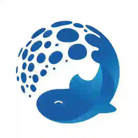 Kunchain network