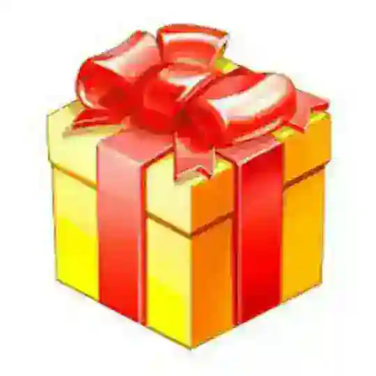 Kupon Kod Hesap Alım Satım