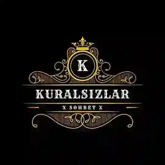 KURALSIZLAR