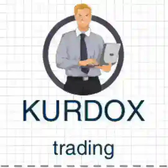 KURDOX_کوردۆکس
