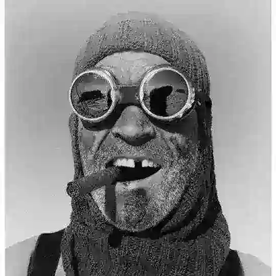 🔞КУРИЛАЧКА🔞