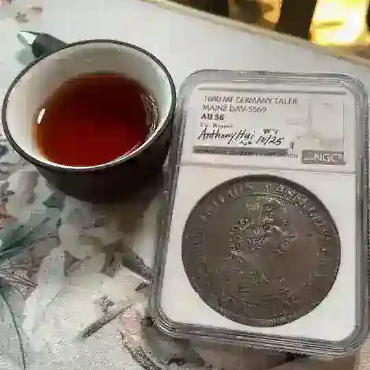Прегрейд_грейдинг_слабирование монет.