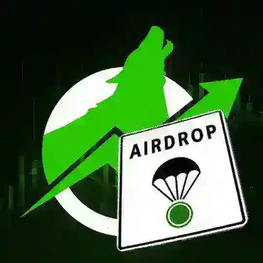 PROMOSYON VE AİRDROP SORU-CEVAP