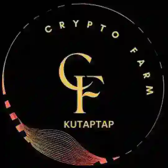 💷_💲 Kutaptap$