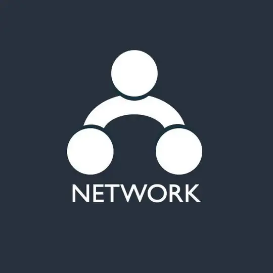 Official Kuverit Network