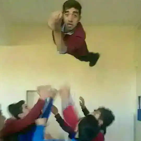 KUZENSİZİÇKİYEHAYIR