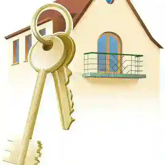 🏘️ Недвижимость l Москва, Мытищи, Королёв, Пушкино l купить, продать, снять, сдать