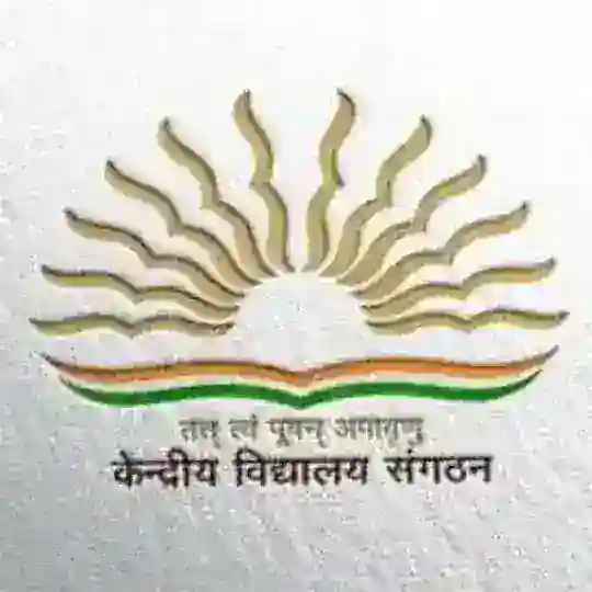 KVS EXAM PRT , TGT, PGT😎