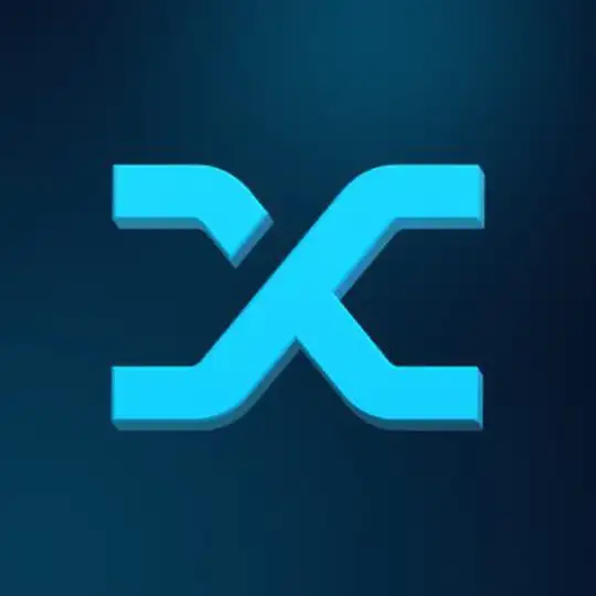 Synthetix Trading