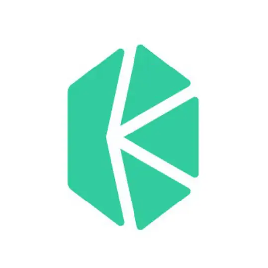 Kyber网络中文交流群