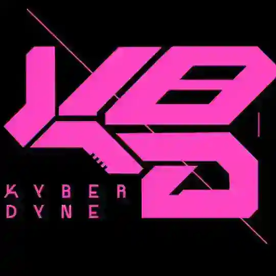 Kyberdyne Vietnam