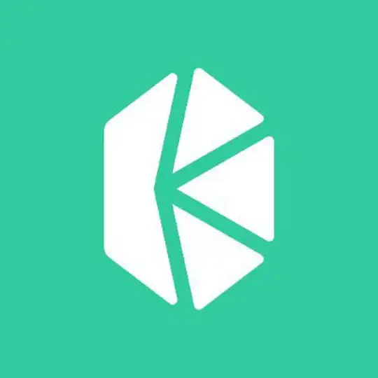 Kyber Network Official Support