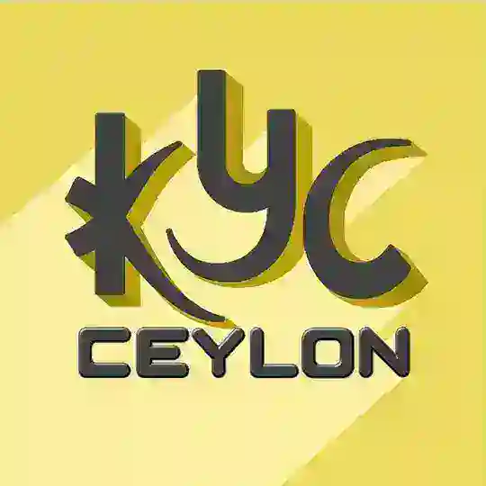 ️🇰‌ 🇾‌ 🇨‌ 🇨‌🇪‌🇾‌🇱‌🇴‌🇳‌ ️️