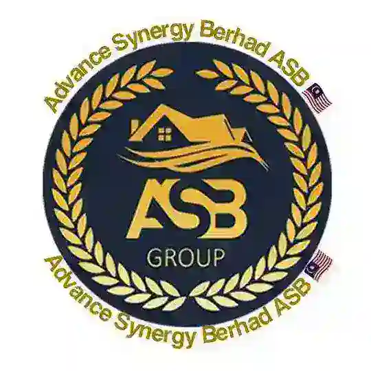 ๐ฅ๐บ๐ฒ๐๐Advance Synergy Berhad ๐๐๐บ๐ฒ๐ฅ