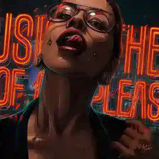 Киев днём и ночью 🌚